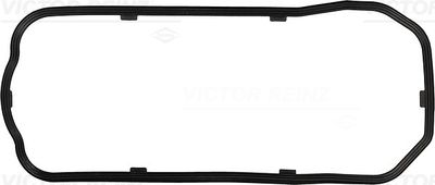 Gasket, oil sump VICTOR REINZ 71-38202-00