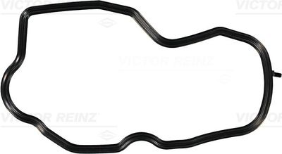 Gasket, cylinder head cover VICTOR REINZ 71-38379-00