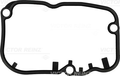 Gasket, cylinder head cover VICTOR REINZ 71-38381-00