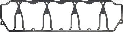 Gasket, cylinder head cover VICTOR REINZ 71-38488-00