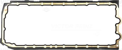 Gasket, oil sump VICTOR REINZ 71-38669-00