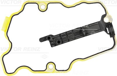 Gasket, cylinder head cover VICTOR REINZ 71-38757-00