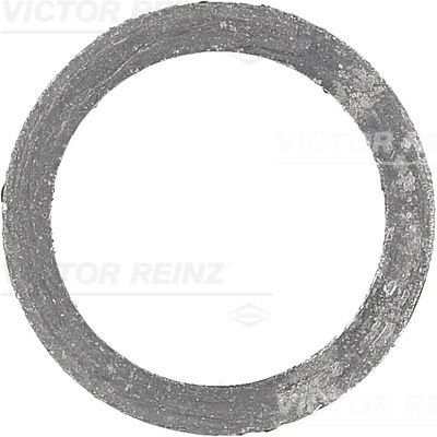 Gasket, exhaust manifold VICTOR REINZ 71-39394-00