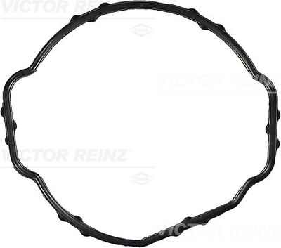 Gasket, thermostat housing VICTOR REINZ 71-39408-00