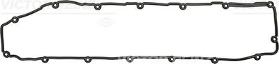 Gasket, cylinder head cover VICTOR REINZ 71-39468-00