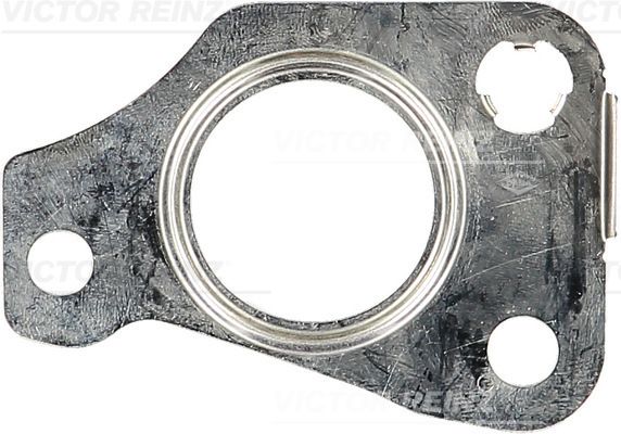 VICTOR REINZ 71-39542-00 Gasket, charger