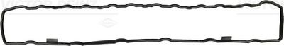 Gasket, cylinder head cover VICTOR REINZ 71-39579-00