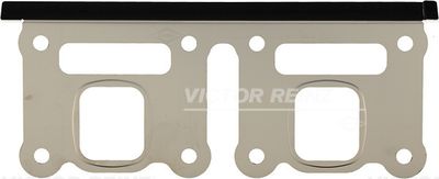 Gasket, exhaust manifold VICTOR REINZ 71-40007-00