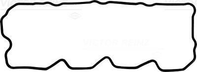 Gasket, cylinder head cover VICTOR REINZ 71-40407-00