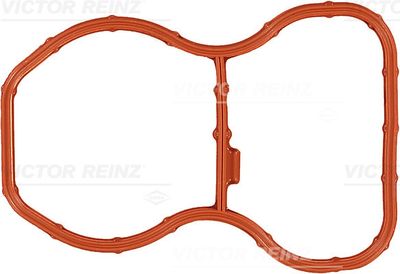 Gasket, intake manifold VICTOR REINZ 71-41231-00