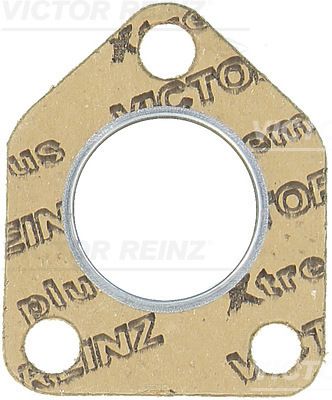 Gasket, charger VICTOR REINZ 71-41328-00