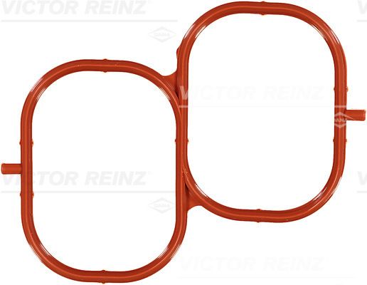 VICTOR REINZ 71-42844-00 Gasket, intake manifold housing