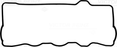 Gasket, cylinder head cover VICTOR REINZ 71-52592-00