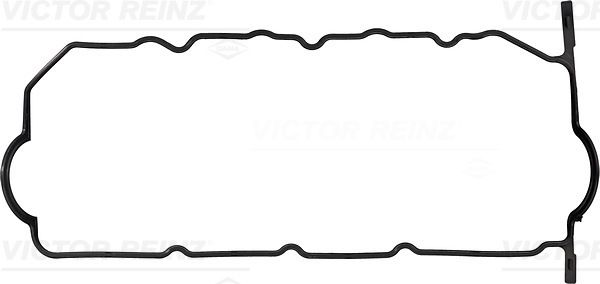 VICTOR REINZ 71-53098-00 Gasket, cylinder head cover