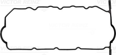 Gasket, cylinder head cover VICTOR REINZ 71-53098-00