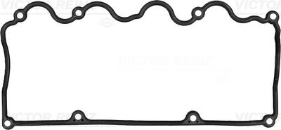 Gasket, cylinder head cover VICTOR REINZ 71-53174-00