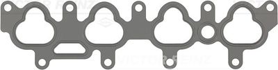 Gasket, intake manifold VICTOR REINZ 71-53512-00