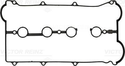 Gasket, cylinder head cover VICTOR REINZ 71-53527-00