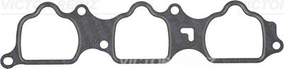 Gasket, intake manifold VICTOR REINZ 71-54137-00