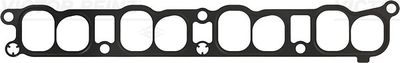 Gasket, intake manifold VICTOR REINZ 71-54244-00