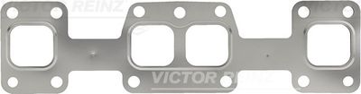 Gasket, exhaust manifold VICTOR REINZ 71-54288-00