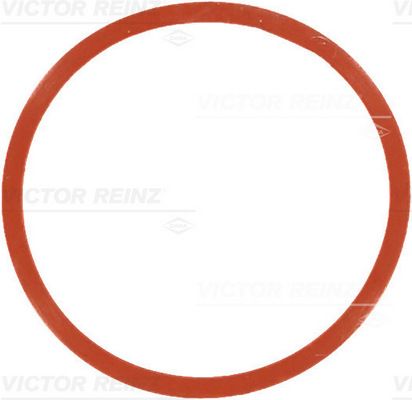 VICTOR REINZ 71-77546-00 Gasket, intake manifold