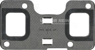 Gasket, exhaust manifold VICTOR REINZ 71-82853-00