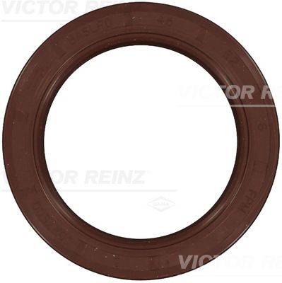 VICTOR REINZ 81-10418-00 Shaft Seal, crankshaft