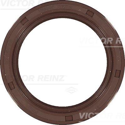 Shaft Seal, crankshaft VICTOR REINZ 81-10431-00