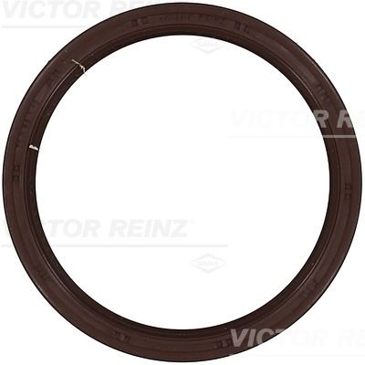 Shaft Seal, camshaft VICTOR REINZ 81-10452-00