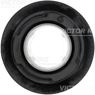 Shaft Seal, crankshaft VICTOR REINZ 81-10518-00