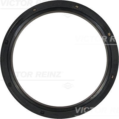 Shaft Seal, crankshaft VICTOR REINZ 81-20745-50