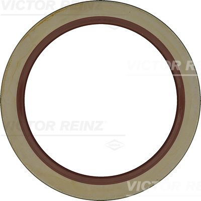 Shaft Seal, crankshaft VICTOR REINZ 81-21040-10