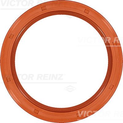 VICTOR REINZ 81-23578-00 Shaft Seal, crankshaft