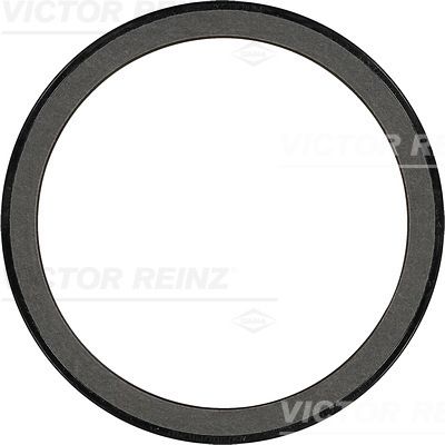 Shaft Seal, crankshaft VICTOR REINZ 81-28539-00