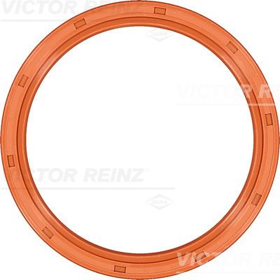 Shaft Seal, crankshaft VICTOR REINZ 81-35521-00