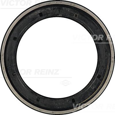 Shaft Seal, crankshaft VICTOR REINZ 81-36998-00