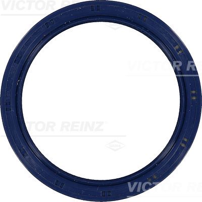 VICTOR REINZ 81-53314-00 Shaft Seal, crankshaft