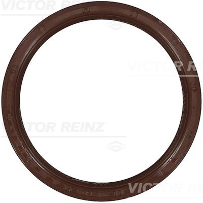 Shaft Seal, crankshaft VICTOR REINZ 81-53337-10