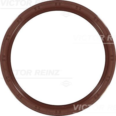 VICTOR REINZ 81-53344-10 Shaft Seal, crankshaft