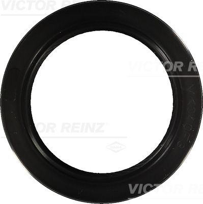 Shaft Seal, crankshaft VICTOR REINZ 81-53576-00