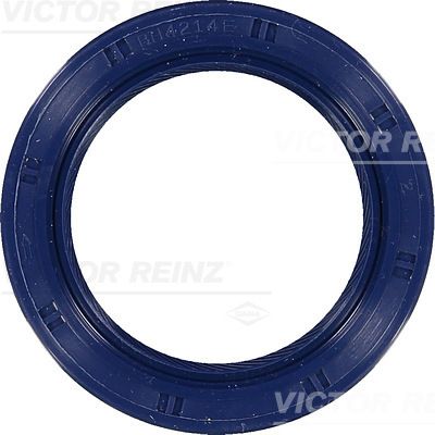 Shaft Seal, crankshaft VICTOR REINZ 81-53649-00