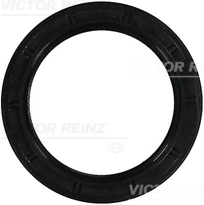 Shaft Seal, crankshaft VICTOR REINZ 81-53758-00