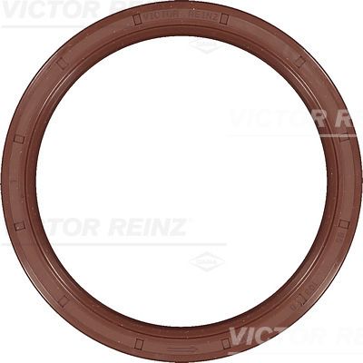 Shaft Seal, crankshaft VICTOR REINZ 81-54098-00