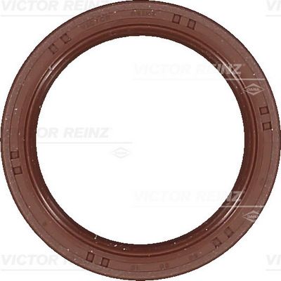 Shaft Seal, camshaft VICTOR REINZ 81-54322-00