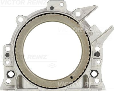 Shaft Seal, crankshaft VICTOR REINZ 81-90020-00