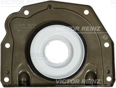 Shaft Seal, crankshaft VICTOR REINZ 81-90075-00