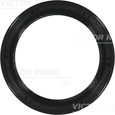 Shaft Seal, crankshaft VICTOR REINZ 81-10372-00