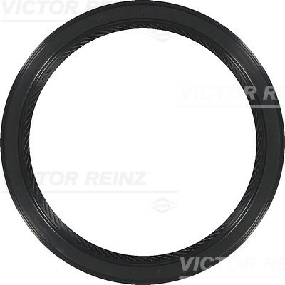 VICTOR REINZ 81-10383-00 Shaft Seal, crankshaft