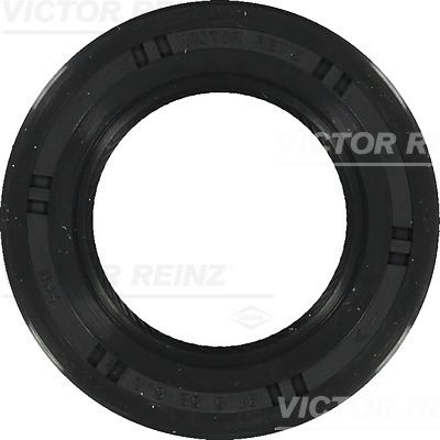 Shaft Seal, crankshaft VICTOR REINZ 81-10390-00